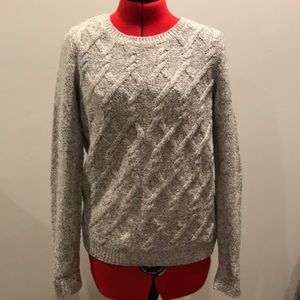 Tommy Hilfiger Cable Knit sweater